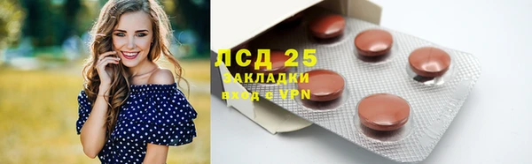 дмт Алексеевка