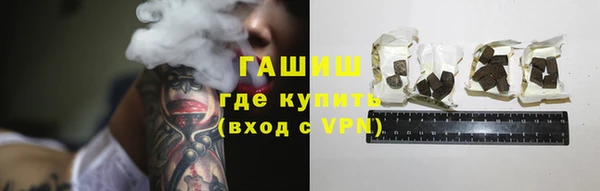 дмт Алексеевка
