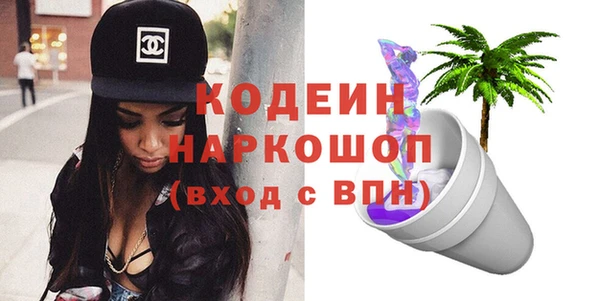ПСИЛОЦИБИНОВЫЕ ГРИБЫ Алексин