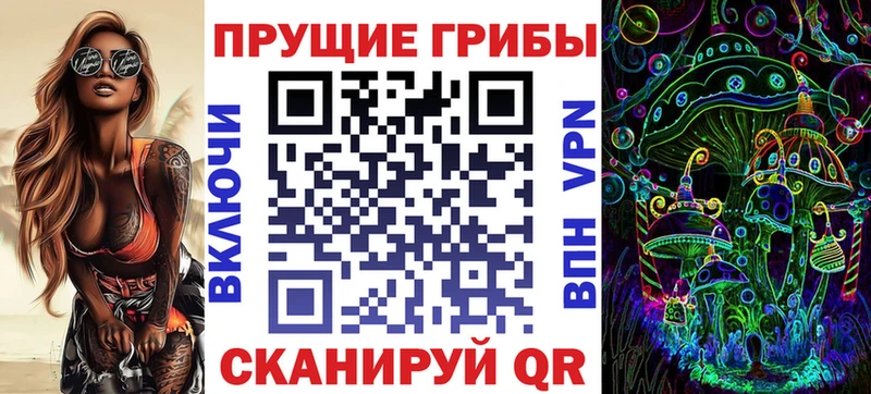 продажа наркотиков  Кольчугино  Псилоцибиновые грибы Psilocybe 